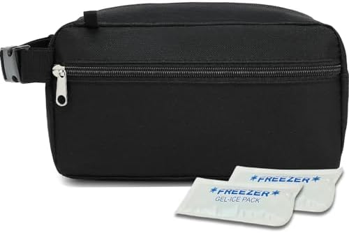 Amazon.com: YETI Daytrip Soft Cooler Lunch Box, Black: Home & Kitchen